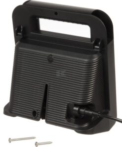 Energizador Multi Power MB150 4 Energizador Multi Power MB150