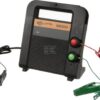 Energizador Multi Power MB300