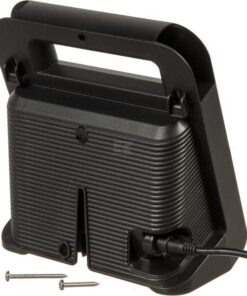 Energizador Multi Power MB300