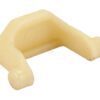 Soporte con altura regulable 2 Soporte con altura regulable