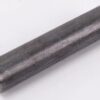 Tubo cojin. distanc. 18x3,5x80 2 Tubo cojin. distanc. 18x3,5x80