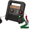 Energizador Multi Power MBS200