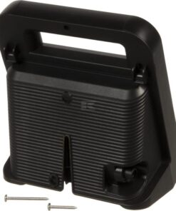 Energizador Multi Power MBS200