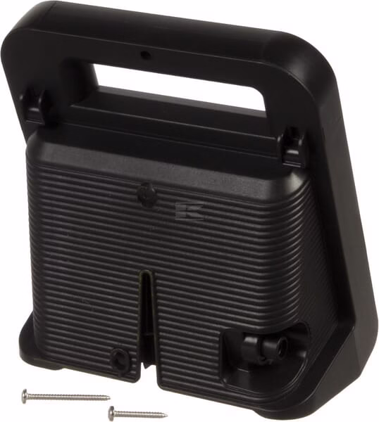 Energizador Multi Power MBS200