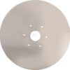 Disco de corte liso 300x3