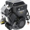 Engine, Vanguard OHV 23 HP EFI B&S