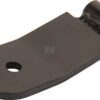 Window hinge