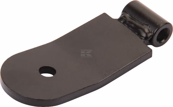 Window hinge 1 Window hinge
