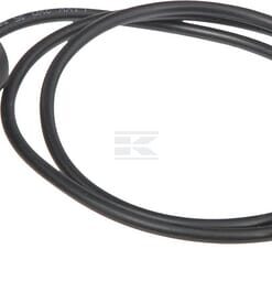 Cable + interruptor TEXA AGRI de New-Holland