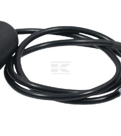 Cable + interruptor TEXA AGRI de New-Holland
