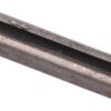 Tapón