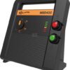 Energizador Multi Power MBS400