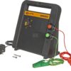 Energizador Multi Power MBS800