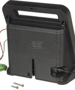 Energizador Multi Power MBS800