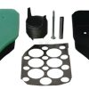 Filter-Assy-Air