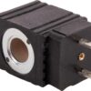 Solenoide 7 Solenoide