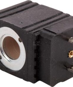 Solenoide