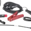 Adaptador de fuente de alimentación para TXTS 2 Adaptador de fuente de alimentación para TXTS