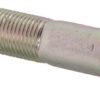 Tornillo 4 Tornillo