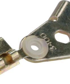 Lever-Assy-Throttle