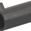Cuentarrevoluciones FJ180V