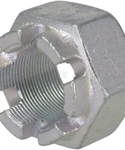 Tuerca, M30 x 1,5 mm