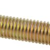 Tornillo M10x40