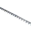 Segmento intermedio, 31 14 TPI EASY CUT II 3 Segmento intermedio, 31 14 TPI EASY CUT II