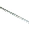Segmento intermedio, 31 14 TPI EASY CUT II