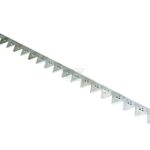 Segmento intermedio, 31 14 TPI EASY CUT II