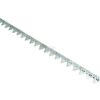 Segmento inicial, 1/2-30 14 TPI EASY CUT II