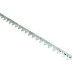 Segmento inicial, 1/2-30 14 TPI EASY CUT II