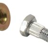 Tornillo completo