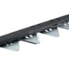 Segmento inicial 16326, 1/2-30 14 TPI EASY CUT II 4 Segmento inicial 16326, 1/2-30 14 TPI EASY CUT II