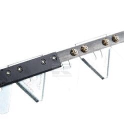 Segmento inicial 10831, 30 14 TPI EASY CUT II