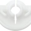 Copela