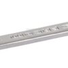 Llave combinada 13 mm, Facom