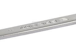 Llave combinada 13 mm, Facom