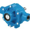 Bomba 95 l/min, 540 rpm