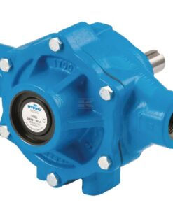 Bomba 95 l/min, 540 rpm