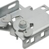 Conjunto de panel de control