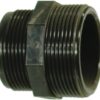 Boquilla conex. 11/2"x13/4"AG