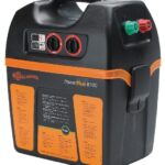 PowerPlus B100