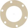 Gasket B Series Gearbox