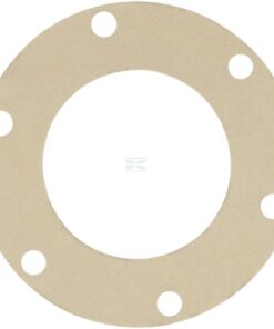Gasket B Series Gearbox