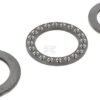 Rodamiento axial