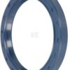 Retén BAUD5SL 95 x 120 x 12 72NBR