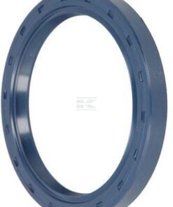 Retén BAUD5SL 95 x 120 x 12 72NBR
