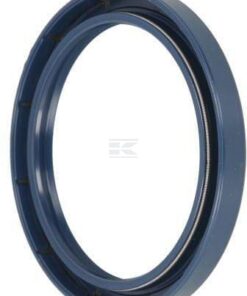 Retén BAUD5SL 95 x 120 x 12 72NBR