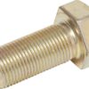 Tornillo